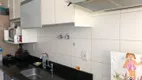 Foto 25 de Apartamento com 3 Quartos à venda, 80m² em Freguesia- Jacarepaguá, Rio de Janeiro