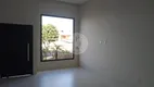 Foto 4 de Casa de Condomínio com 3 Quartos à venda, 152m² em Villa Romana, Ribeirão Preto