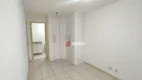 Foto 11 de Apartamento com 2 Quartos à venda, 65m² em Gragoatá, Niterói