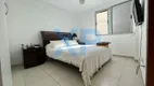 Foto 2 de Apartamento com 3 Quartos à venda, 111m² em Centro, Divinópolis