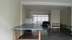 Foto 13 de Apartamento com 4 Quartos à venda, 137m² em Vila Clementino, São Paulo