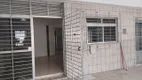 Foto 15 de Casa com 3 Quartos à venda, 150m² em Imbiribeira, Recife