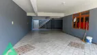 Foto 14 de Casa com 3 Quartos à venda, 350m² em Escola Agrícola, Blumenau