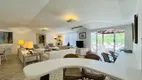 Foto 3 de Casa de Condomínio com 4 Quartos à venda, 120m² em Frade, Angra dos Reis