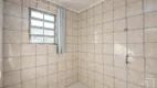 Foto 23 de Apartamento com 2 Quartos à venda, 51m² em Guarani, Novo Hamburgo