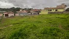 Foto 6 de Lote/Terreno à venda, 525m² em Trevo, Belo Horizonte