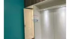 Foto 10 de Apartamento com 2 Quartos à venda, 50m² em Vila da Penha, Rio de Janeiro