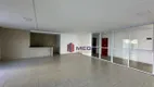 Foto 16 de Cobertura com 3 Quartos à venda, 173m² em Praia de Itaparica, Vila Velha