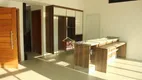 Foto 4 de Casa de Condomínio com 3 Quartos à venda, 186m² em Vila Oliveira, Mogi das Cruzes