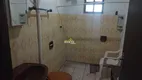 Foto 15 de Casa com 3 Quartos à venda, 140m² em Marisul, Imbé