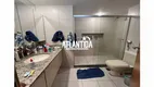 Foto 18 de Apartamento com 3 Quartos à venda, 120m² em Lagoa, Rio de Janeiro