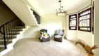 Foto 3 de Casa com 3 Quartos à venda, 257m² em Morro Santana, Porto Alegre