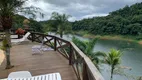 Foto 14 de Fazenda/Sítio com 5 Quartos à venda, 4890m² em Varadouro, Santa Isabel