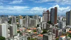 Foto 25 de Apartamento com 5 Quartos à venda, 191m² em Barra Avenida, Salvador