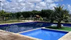 Foto 15 de Lote/Terreno à venda, 311m² em Alphaville, Barra dos Coqueiros