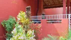 Foto 3 de Casa com 4 Quartos à venda, 275m² em Nova Itatiba, Itatiba