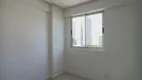 Foto 7 de Apartamento com 3 Quartos para alugar, 66m² em Graças, Recife