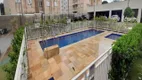 Foto 20 de Apartamento com 2 Quartos à venda, 56m² em Jardim Ipê, Hortolândia