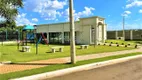 Foto 17 de Lote/Terreno à venda, 240m² em Piracicamirim, Piracicaba