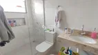 Foto 12 de Casa com 2 Quartos à venda, 101m² em , Simão Pereira