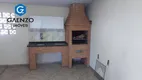 Foto 10 de Casa de Condomínio com 2 Quartos à venda, 240m² em Veloso, Osasco