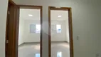 Foto 15 de Sobrado com 3 Quartos à venda, 110m² em Vila Medeiros, São Paulo