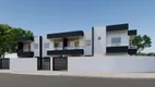 Foto 2 de Casa com 3 Quartos à venda, 125m² em Niteroi, Betim