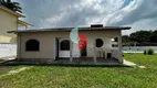 Foto 11 de Casa com 3 Quartos à venda, 110m² em Cantagalo, Guapimirim