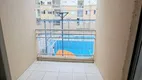 Foto 3 de Apartamento com 3 Quartos à venda, 62m² em Saúde, São Paulo