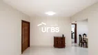 Foto 3 de Apartamento com 3 Quartos à venda, 180m² em Setor Bueno, Goiânia