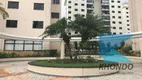 Foto 12 de Apartamento com 3 Quartos à venda, 74m² em Butantã, São Paulo