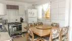Foto 6 de Casa com 3 Quartos à venda, 100m² em Quississana, São José dos Pinhais
