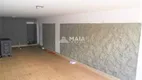 Foto 5 de Casa com 4 Quartos à venda, 250m² em Nossa Senhora da Abadia, Uberaba