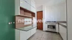 Foto 6 de Apartamento com 4 Quartos à venda, 157m² em Santo Antônio, Belo Horizonte