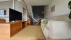 Foto 5 de Apartamento com 2 Quartos à venda, 109m² em Pinheiros, São Paulo