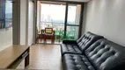 Foto 11 de Apartamento com 3 Quartos à venda, 71m² em Santo Amaro, São Paulo