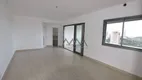 Foto 8 de Apartamento com 3 Quartos à venda, 131m² em Vale do Sereno, Nova Lima