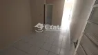 Foto 4 de Casa com 2 Quartos para alugar, 80m² em Jardim Residencial Morada das Flores, Sorocaba