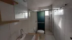 Foto 9 de Apartamento com 2 Quartos à venda, 87m² em Guarani, Novo Hamburgo