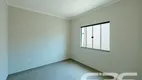 Foto 17 de Casa com 2 Quartos à venda, 79m² em Salinas, Balneário Barra do Sul