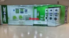 Foto 3 de Sala Comercial à venda, 40m² em Jardim Aquarius, São José dos Campos