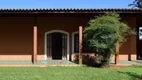 Foto 6 de Casa com 3 Quartos à venda, 850m² em Parque Taquaral, Campinas