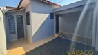 Foto 21 de Casa com 2 Quartos à venda, 139m² em Vila Costa do Sol, São Carlos