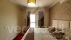 Foto 18 de Casa de Condomínio com 3 Quartos à venda, 220m² em Jardim Alto da Colina, Valinhos