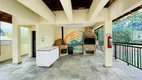 Foto 16 de Apartamento com 2 Quartos à venda, 60m² em Portal dos Gramados, Guarulhos