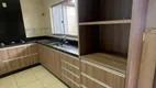 Foto 6 de Casa com 3 Quartos à venda, 126m² em Residencial Center Ville, Goiânia