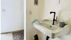 Foto 13 de Casa de Condomínio com 3 Quartos à venda, 235m² em Valville, Santana de Parnaíba