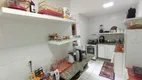 Foto 35 de Apartamento com 3 Quartos à venda, 92m² em Itapuã, Vila Velha