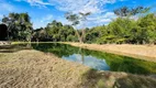 Foto 2 de Fazenda/Sítio à venda, 338800m² em , Jandaia