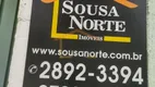 Foto 22 de Sobrado com 2 Quartos à venda, 129m² em Vila Mazzei, São Paulo
